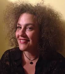 Inquiry Based Learning