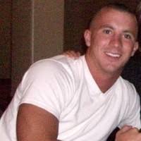 70+ "Hosty" profiles