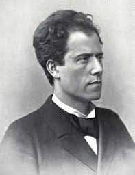 2022-2023 Masterworks IV by ASO