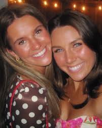 a happy weekend💛💛