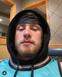 Peyton Jenkins (@PeytonJenkins10)