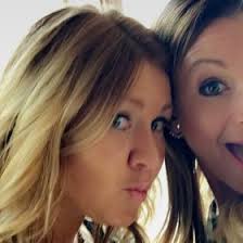 Amanda Sleger (arsleger)