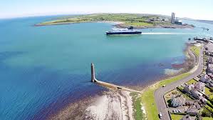 Best accommodation in larne, northern ireland, places to stay in larne. Things To Do In Larne Travel Guide P O Ferries