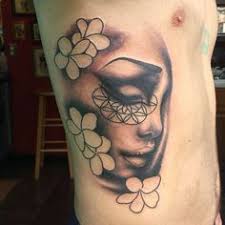 Rib tattoos for men has taken the lead in what is hot today because of their striking beauty. 50 Rib Tattoos Ideas Tattoos Rib Tattoos For Guys Tattoos For Guys