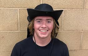 High school football: Kanab Cowboys 2020 preview