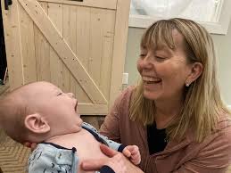 Soul House offers reflexology and reiki services