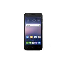 G alcatel 4060a and connect it to a nearby hotspot. How To Unlock At T Alcatel Ideal 4060a By Unlock Code