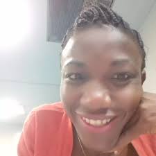 Thank you Jesus..for a new year..new baton to advance the kingdom of  God..🥳🎂👑