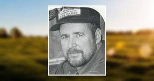 Darrell Lee Evans Obituary October 15, 2024