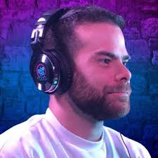 William Borba (@Will_Borbaa)