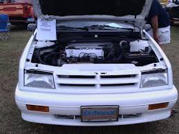 Image result for Bright White 1991 Shadow