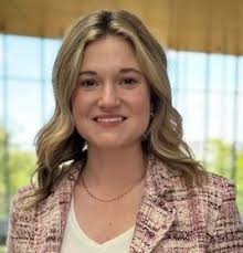 Executive MBA Contact Us