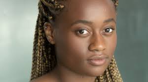 Final-year Actors 2020-21