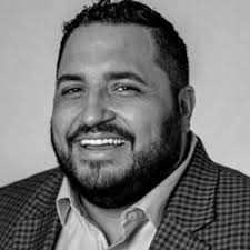 Denver Investment Roundtable in Denver