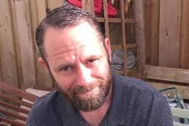 Tragic final moments of popular man who drowned in Saltburn woods remain  unknown