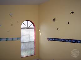 If you're repainting a wall, you'll only need one coat if you're using the same color and it's a quality paint. How Many Coats Of Primer Answered Just Needs Paint