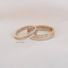 The rings are adorned with a magnificent flickering diamond stone at the centre defining the beauty of the best engagement rings. Wedding Rings Price Where To Buy