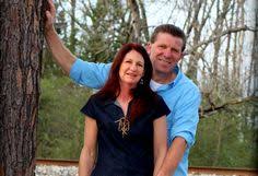 Voor extra nieuws en video¹s van de boeren! 77 Boer Zoekt Vrouw Ideas Dutch Women Tv On The Radio Boxtel