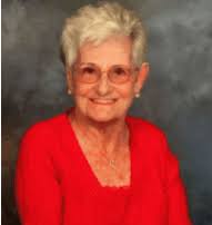 Arlene E. Kowal (1926-2020)