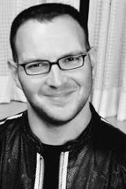 Cory Doctorow: Cheap Writing Tricks
