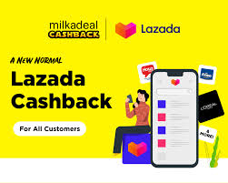 Len woh sdn bhd angel low paper pusher at abc firm cross city, fl. Lazada Flagship Stores That Qualifies For Cashback Milkadeal