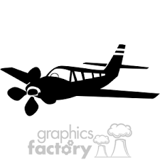Fantastic Clip Arts Sight Clip Art Airplane Party Royalty Free Images