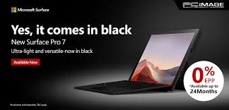 The cheapest microsoft surface pro price in malaysia is rm 1,399.00 from lazada. Microsoft Surface Pro 7 Malaysia Price Specs Reviews 2020 Pc Image