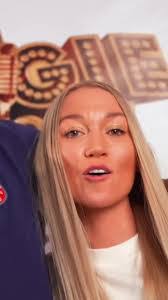 Madison Scott's Instagram, Twitter & Facebook