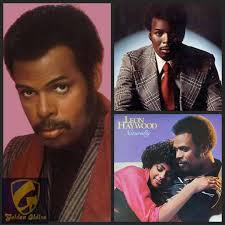 Remembering Rudolph Isley Of The "Isley Brothers" On His Birthday Today  Golden Oldies is remembering American singer-songwriter Rudolph "Rudy"  Bernard Isley