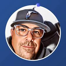 Movement Mortgage Rhode Island NMLS 39179