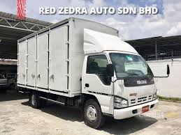 Everyday we ship on 3pm, with j&t, mon to sun (include public holiday is courier operating ^.^ ) discover exclusive deals and reviews of kedai aksesori game online! Isuzu Npr70 2020 4 8 In Kuala Lumpur Manual Lorry White For Rm 69 800 7258429 Carlist My