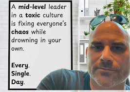 Kathryn Knutsen, CSP