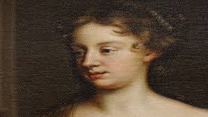 Discover Inspirational Women of Bury St…