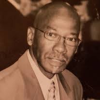 Angela Dowdell's Instagram, Twitter & Facebook