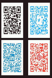 Https Encrypted Tbn0 Gstatic Com Images Q Tbn And9gct3krzry1vfwunilwjssxcy7rjwemyveuuzoq Usqp Cau