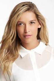 Melody Rae Kandil — The Movie Database (TMDB)