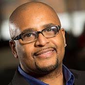 Webinar Archive: BeyondMU Lifelong Learning