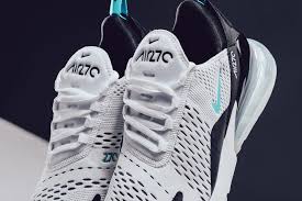 15 results for nike air max 270 dusty cactus 9.5. Nike Air Max 270 Dusty Cactus Air Max Air Max 270 Nike Air Max