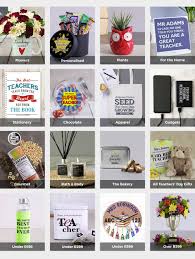 Check spelling or type a new query. Teacher S Day Gifts And Flowers