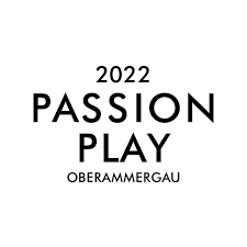 Benjamin mayr ist der mann, der seinen sterbeort selbst. Cengiz Gorur And Martin Passion Play Oberammergau Facebook