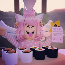 19 Ideas De Angelica Y Titanhammer Dibujos De Youtubers Dibujos De Unicornios Skins De Chica Para Minecraft Jugar juegos y crear juegos. 19 ideas de angelica y titanhammer