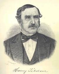 WashingtonCoHistory14