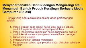 We did not find results for: Kerajinan Berbasis Media Campuran Ppt Download