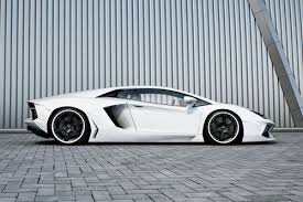 Wheels Tuning Lamborghini Aventador Lp 700 4 Incl Exhaust And Ecu Power Upgrade Lamborghini Aventador Lamborghini Lamborghini Aventador Wallpaper