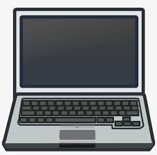Computer laptop business office technology work desk notebook writing working. Computers Clipart Notebook Laptop Clipart Free Transparent Png Download Pngkey