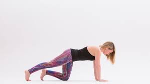 Go To Variations For When You Re Not Up For Practicing Downward Facing Dog Downward Facing Dog Yoga World Downward Dog