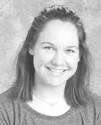 Power costs headed up