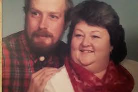 Suzanne Whittaker's Instagram, Twitter & Facebook