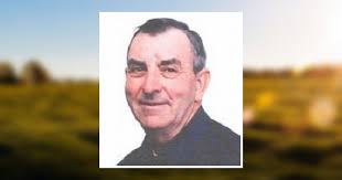 Hurley James Estes Obituary 2007