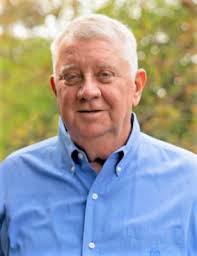 Douglas Spaulding Obituary